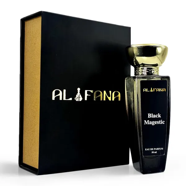 Black_Magestic_Eau_De_Parfum,_Long_Lasting_Perfume,_50Ml,_Premium_Gift_Box,_Luxury_Scent_Perfume_For_Men