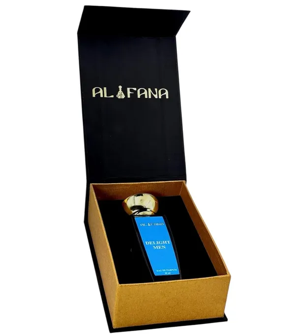 Delight_Men_Unisex_Eau_De_Parfum,_Luxury_Fragrance_For_Men,_50Ml,_Long_Lasting_Perfume,_Perfume_For_Gift,_Premium_Black_And_Gold_Box,_Fresh_And_Intense