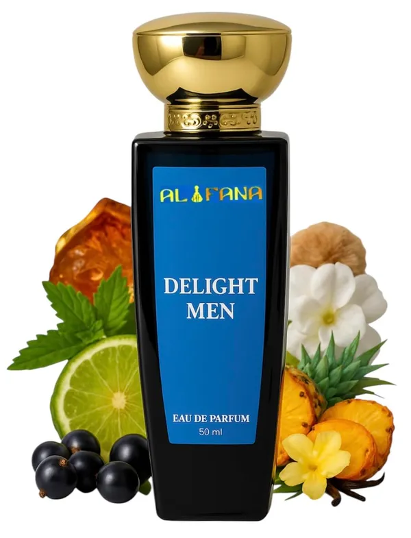 Delight_Men_Unisex_Eau_De_Parfum,_Luxury_Fragrance_For_Men,_50Ml,_Long_Lasting_Perfume,_Perfume_For_Gift,_Premium_Black_And_Gold_Box,_Fresh_And_Intense