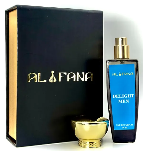 Delight_Men_Unisex_Eau_De_Parfum,_Luxury_Fragrance_For_Men,_50Ml,_Long_Lasting_Perfume,_Perfume_For_Gift,_Premium_Black_And_Gold_Box,_Fresh_And_Intense