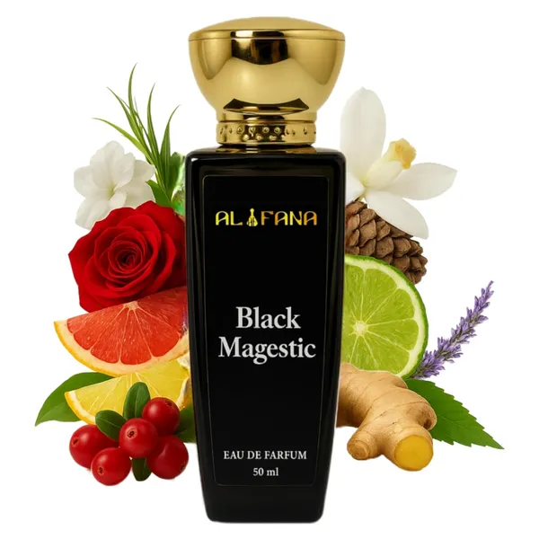Black_Magestic_Unisex_Eau_De_Parfum,_50_Ml,_Luxury_Fragrance_For_Men,_Long_Lasting_Perfume,_Perfume_For_Gift,_Premium_Gift_Box,_Royal_Sweet_Note