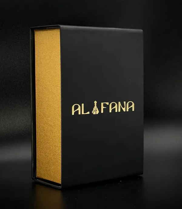 Father_Of_Oud_Unisex_Eau_De_Parfum,_Luxury_Fragrance,_Long_Lasting_Perfume,_Black_And_Gold_Premium_Gift_Box,_Perfume_For_Men_And_Woman
