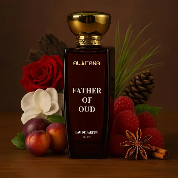 Father_Of_Oud_Unisex_Eau_De_Parfum,_Luxury_Fragrance,_Long_Lasting_Perfume,_Black_And_Gold_Premium_Gift_Box,_Perfume_For_Men_And_Woman