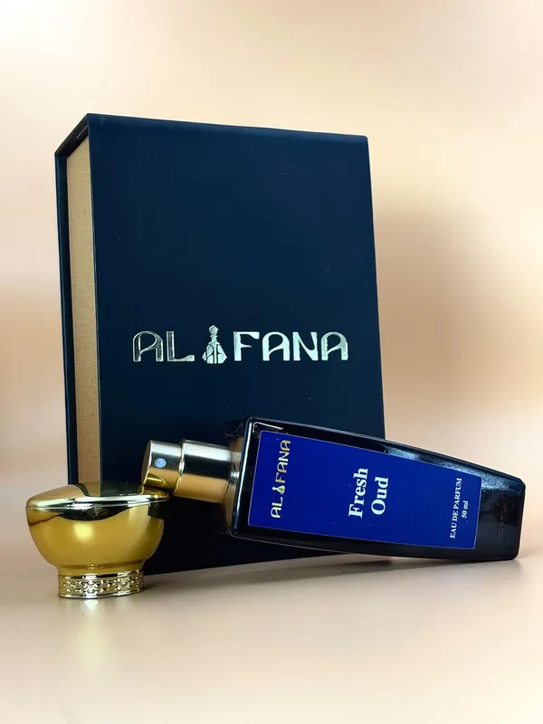 Fresh_Oud_Eau_De_Parfum,_50_Ml,_Unisex_Fragrance,_Long_Lasting,_Luxury_Perfume_For_Men_And_Women,_Black_And_Gold_Premium_Gift_Box