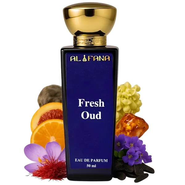 Fresh_Oud_Eau_De_Parfum,_50_Ml,_Unisex_Fragrance,_Long_Lasting,_Luxury_Perfume_For_Men_And_Women,_Black_And_Gold_Premium_Gift_Box