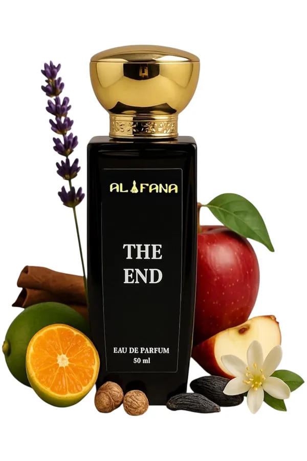The_End_Eau_De_Parfum,_50_Ml,_Luxury_Fragrance_In_Black_And_Gold_Bottle,_Long_Lasting_Unisex_Perfume,_Premium_Gift_Box