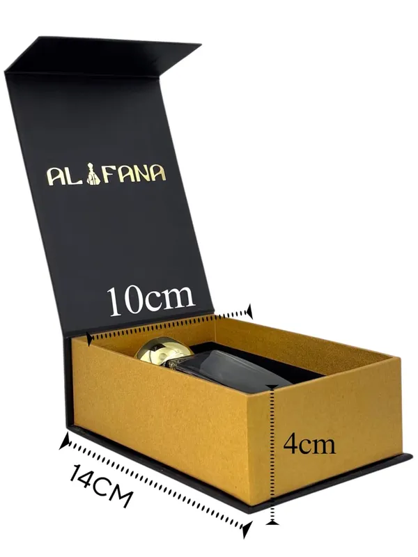 The_End_Eau_De_Parfum,_50_Ml,_Luxury_Fragrance_In_Black_And_Gold_Bottle,_Long_Lasting_Unisex_Perfume,_Premium_Gift_Box