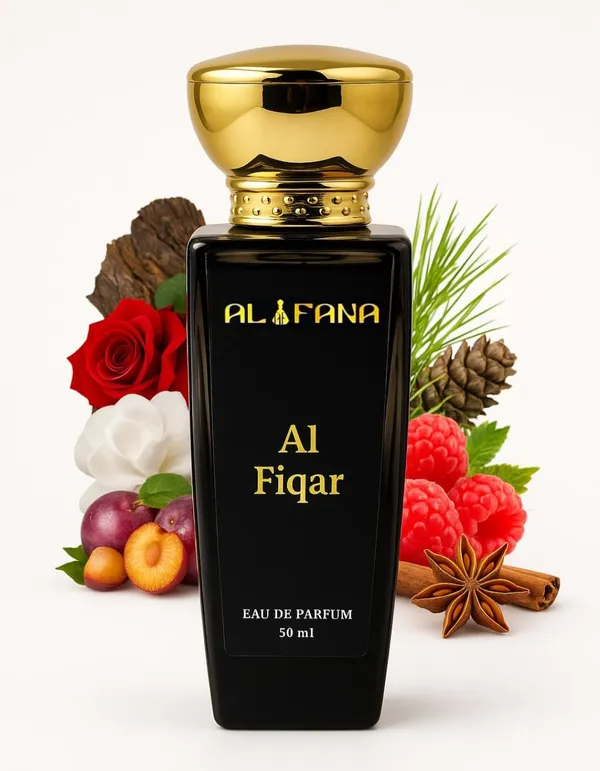 Al_Fiqar_Eau_De_Parfum_Long-Lasting_Unisex_Luxury_Perfume_Arabic_Perfume,_Premium_Gift_Box
