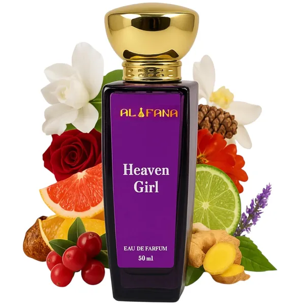 Heaven_Girl_Eau_De_Parfum,_Floral_Citrus_Fragrance,_50_Ml,_Purple,_Perfume_For_Women,_Luxury_Gift_Box,_Premium_Bottle_With_Gold_Cap,_Perfect_For_Party