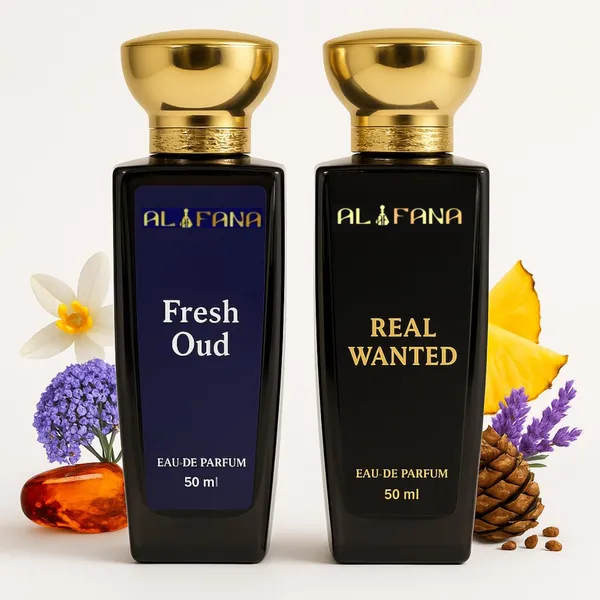 Pack_Of_2_Fresh_Oud_And_Real_Wanted_Eau_De_Parfum_Set,_50_Ml_Each,_Luxury_Fragrance_Collection,_Premium_Black_And_Gold_Box