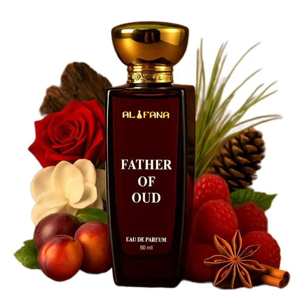 Pack_Of_2_Real_Wanted_Father_Of_Oud_Eau_De_Parfum_Set_For_MenX_50Ml_BoldLong-Lasting_Fragrances_Luxury_Oud_Spicy_Perfume_Gift_Set