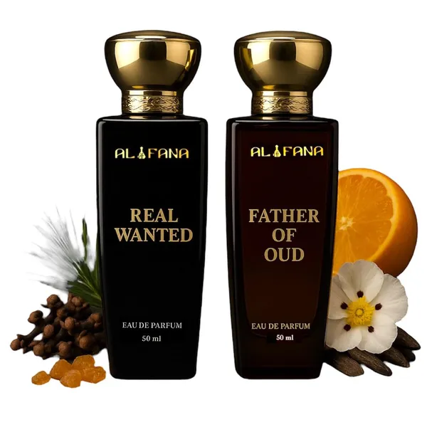 Pack_Of_2_Real_Wanted_Father_Of_Oud_Eau_De_Parfum_Set_For_MenX_50Ml_BoldLong-Lasting_Fragrances_Luxury_Oud_Spicy_Perfume_Gift_Set