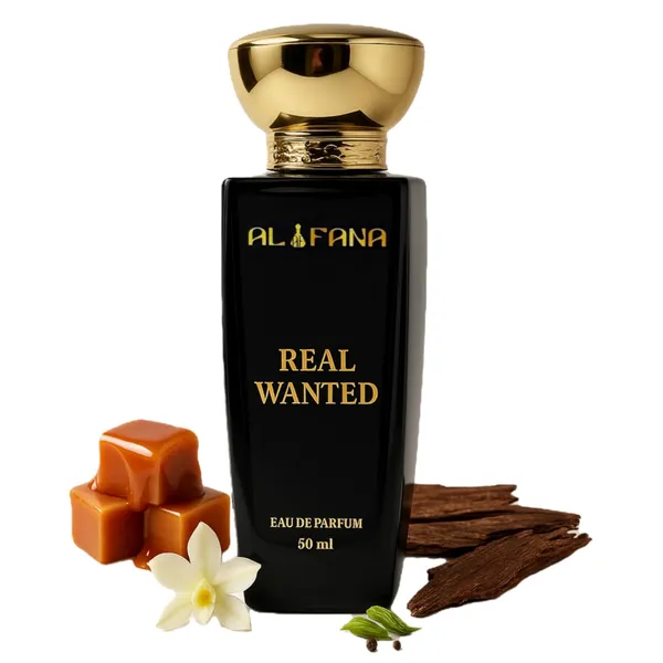 Pack_Of_2_Real_Wanted_Father_Of_Oud_Eau_De_Parfum_Set_For_MenX_50Ml_BoldLong-Lasting_Fragrances_Luxury_Oud_Spicy_Perfume_Gift_Set