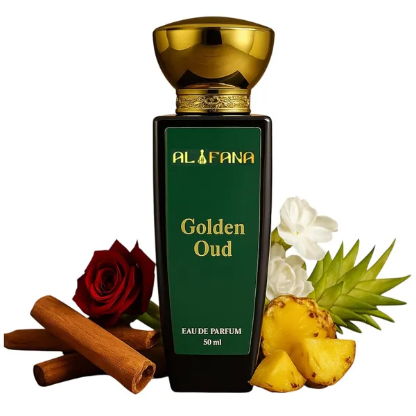 Pack_Of_2_Golden_Oud_And_Black_Magestic_Eau_De_Parfum_Set,_50_Ml_Each,_Luxury_Fragrance_Duo,_Premium_Gift_Box
