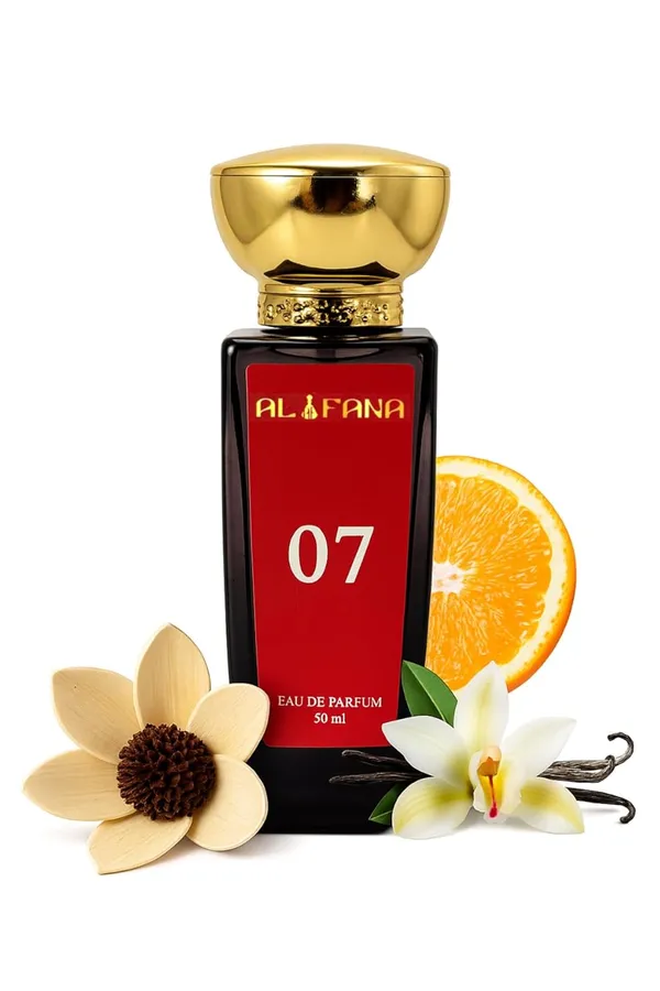 Pack_Of_2_,50_Ml_Each,_07_And_Real_Wanted_Eau_De_Parfum_Set,_Luxury_Fragrance