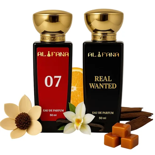 Pack_Of_2_,50_Ml_Each,_07_And_Real_Wanted_Eau_De_Parfum_Set,_Luxury_Fragrance