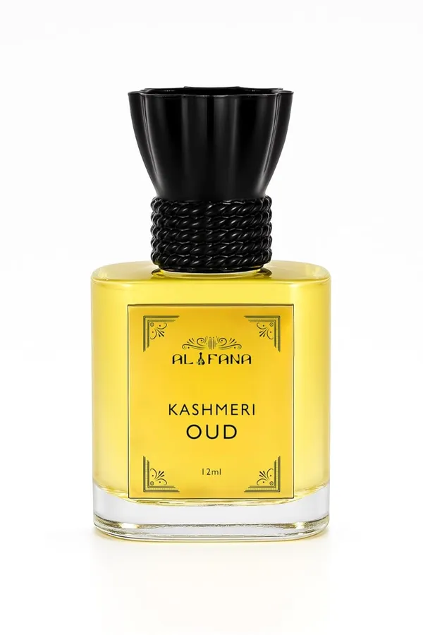 Kashmeri_Oud_Attar_12Ml_Long-Lasting_Non-Alcohol_Roll_On_Fragrance_For_Men_And_Women_Premium_Natural_Scent_In_Luxury_Gift_Box
