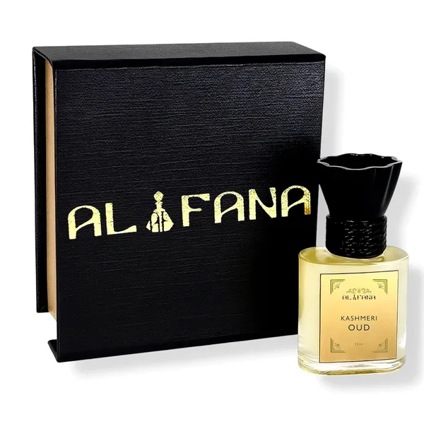 Kashmeri_Oud_Attar_12Ml_Long-Lasting_Non-Alcohol_Roll_On_Fragrance_For_Men_And_Women_Premium_Natural_Scent_In_Luxury_Gift_Box