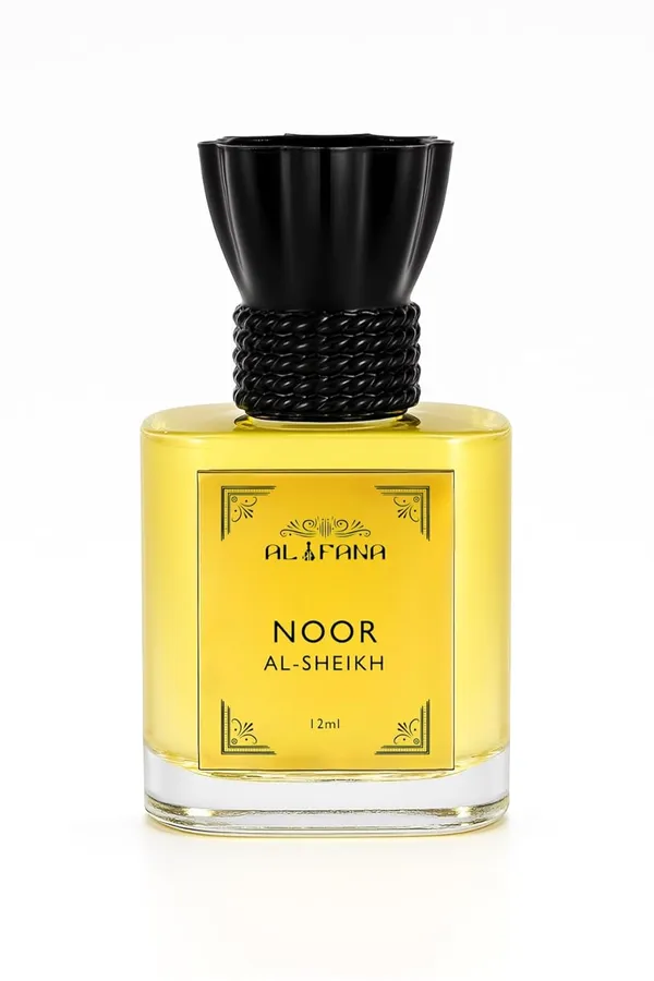 Noor_Al_Sheikh_Attar_12Ml_Long-Lasting_Non-Alcohol_Roll_On_Fragrance_For_Men_And_Women_Premium_Natural_Scent_In_Luxury_Gift_Box