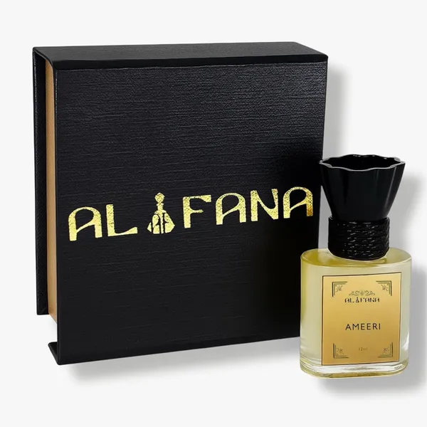 Ameeri_Premium_Attar_For_Men_And_Women_Long_Lasting_Non_Alcoholic_Roll-On_Attar_Ideal_Gift_12Ml_Pack