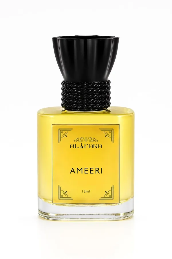 Ameeri_Premium_Attar_For_Men_And_Women_Long_Lasting_Non_Alcoholic_Roll-On_Attar_Ideal_Gift_12Ml_Pack