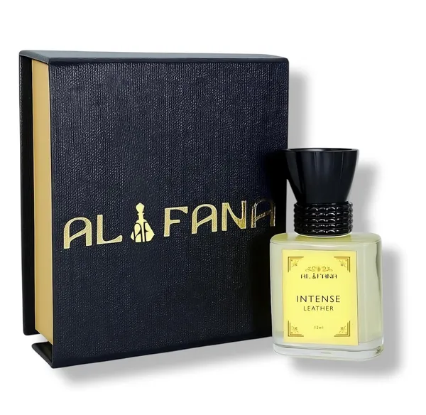 Intense_Leather_Premium_Attar_For_Men_And_Women_Long_Lasting_Non_Alcoholic_Roll-On_Attar_Ideal_Gift_12Ml_Pack