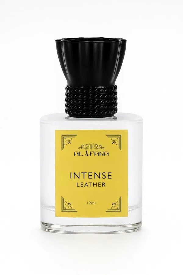 Intense_Leather_Premium_Attar_For_Men_And_Women_Long_Lasting_Non_Alcoholic_Roll-On_Attar_Ideal_Gift_12Ml_Pack