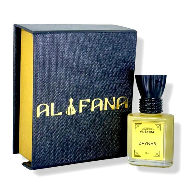 Zaynar_Premium_Attar_For_Men_And_Women_Long_Lasting_Non_Alcoholic_Roll-On_Attar_Ideal_Gift_12Ml_Pack