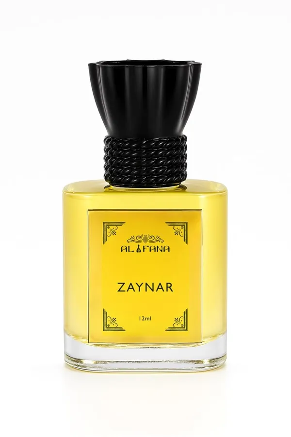 Zaynar_Premium_Attar_For_Men_And_Women_Long_Lasting_Non_Alcoholic_Roll-On_Attar_Ideal_Gift_12Ml_Pack