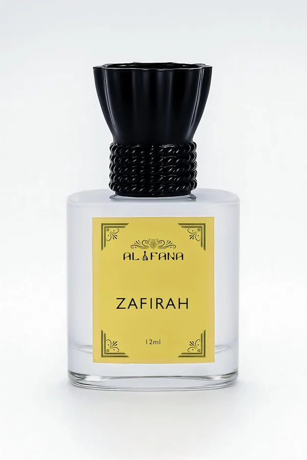 Zafirah_Attar_For_Men_And_Women_Long_Lasting_Non_Alcoholic_Roll-On_Attar_Ideal_Gift_12Ml_Pack