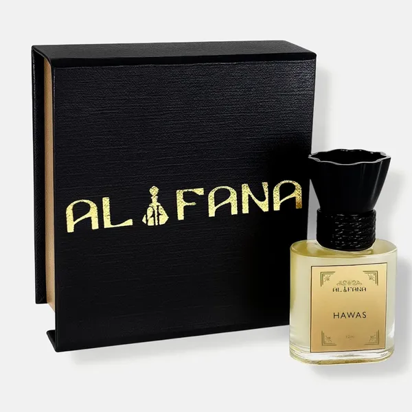 Hawas_Premium_Attar_For_Men_And_Women_Long_Lasting_Non_Alcoholic_Roll-On_Attar_Ideal_Gift_12Ml_Pack