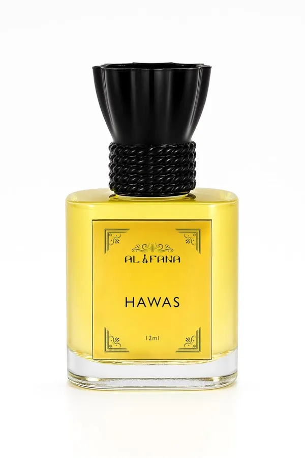 Hawas_Premium_Attar_For_Men_And_Women_Long_Lasting_Non_Alcoholic_Roll-On_Attar_Ideal_Gift_12Ml_Pack