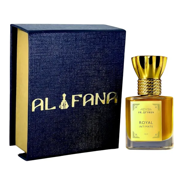 Royal_Intimate_Luxury_Attar_For_Men_And_Women_Long_Lasting_Non_Alcoholic_Roll-On_Attar_Ideal_Gift_12Ml_Pack