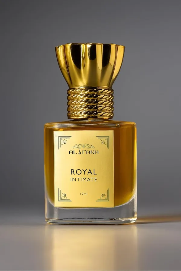 Royal_Intimate_Luxury_Attar_For_Men_And_Women_Long_Lasting_Non_Alcoholic_Roll-On_Attar_Ideal_Gift_12Ml_Pack