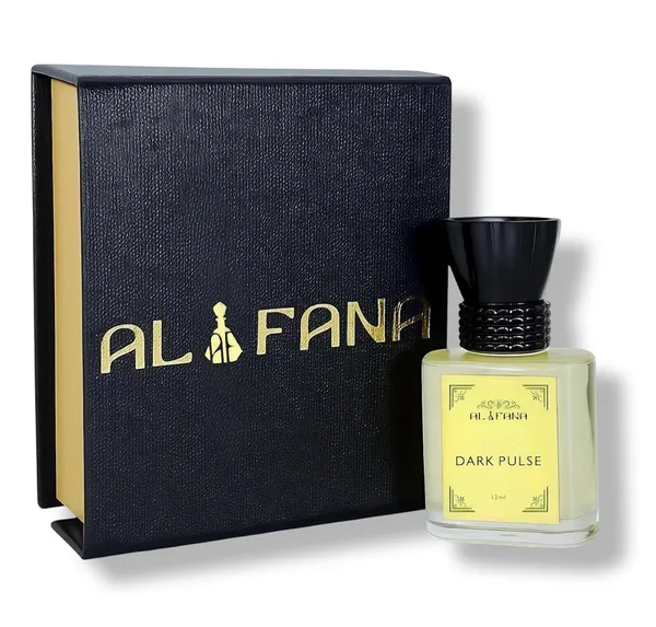 Dark_Pulse_Premium_Attar_For_Men_And_Women_Long_Lasting_Non_Alcoholic_Roll-On_Attar_Ideal_Gift_12Ml_Pack