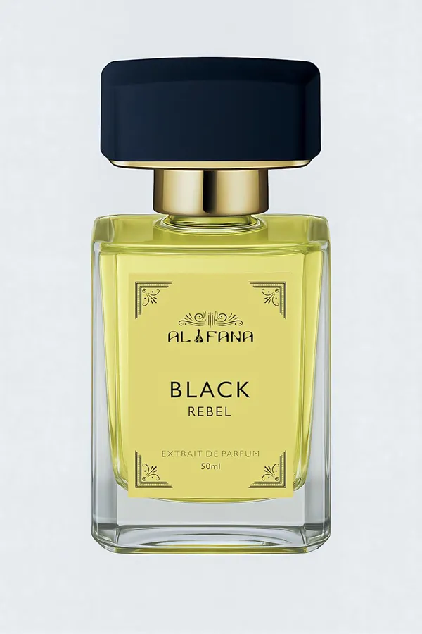 Black_Rebel_Extrait_De_Parfum_Luxury_Long-Lasting_Unisex_Perfume_For_MenWomen_Premium_French-Arabian_Fragrance_Ideal_Gift_50Ml