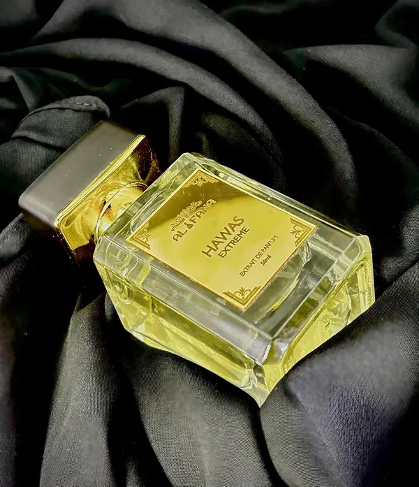 Hawas_Extreme_Extrait_De_Parfum_Luxury_Long-Lasting_Unisex_Perfume_For_MenWomen_Premium_French-Arabian_Fragrance_Intense_Perfume_Ideal_Gift_50Ml