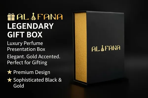 Hawas_Extreme_Extrait_De_Parfum_Luxury_Long-Lasting_Unisex_Perfume_For_MenWomen_Premium_French-Arabian_Fragrance_Intense_Perfume_Ideal_Gift_50Ml