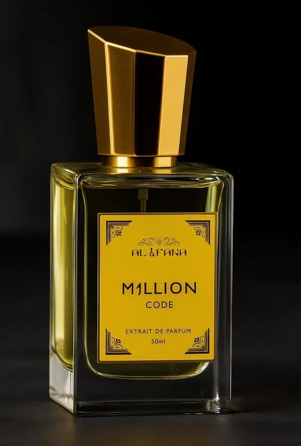 Million_Code_Extrait_De_Parfum_Luxury_Long-Lasting_Unisex_Perfume_For_Men_&_Women_Premium_French-Arabian_Fragrance_Intense_Perfume_Ideal_Gift_50Ml