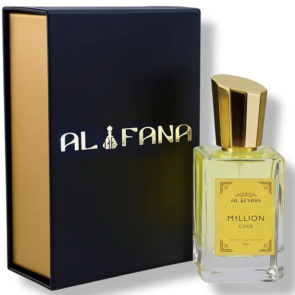 Million_Code_Extrait_De_Parfum_Luxury_Long-Lasting_Unisex_Perfume_For_Men_&_Women_Premium_French-Arabian_Fragrance_Intense_Perfume_Ideal_Gift_50Ml