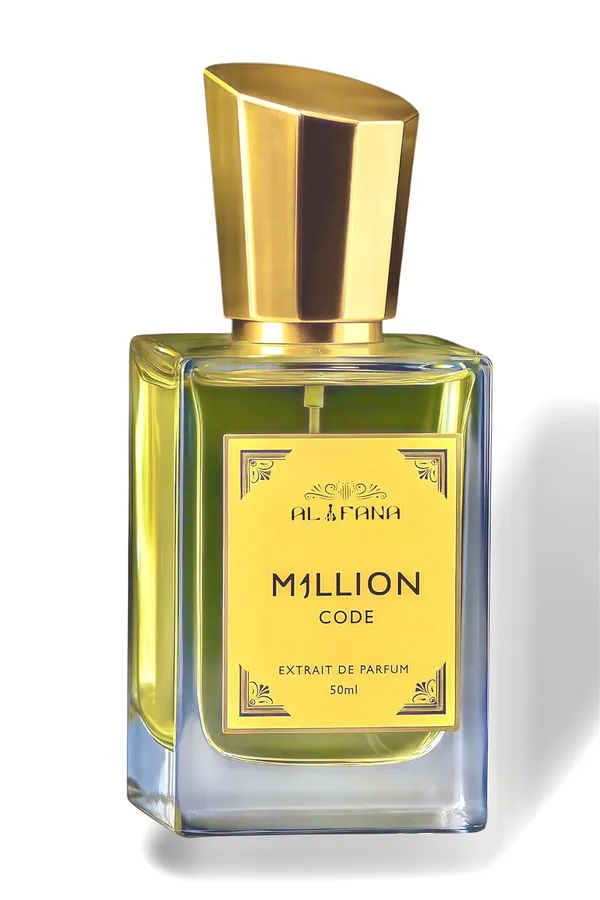 Million_Code_Extrait_De_Parfum_Luxury_Long-Lasting_Unisex_Perfume_For_Men_&_Women_Premium_French-Arabian_Fragrance_Intense_Perfume_Ideal_Gift_50Ml