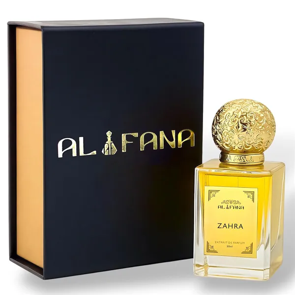 Zahra_Extrait_De_Parfum_Luxury_Long-Lasting_Unisex_Perfume_For_Women_Premium_French-Arabian_Fragrance_Ideal_Gift_50Ml