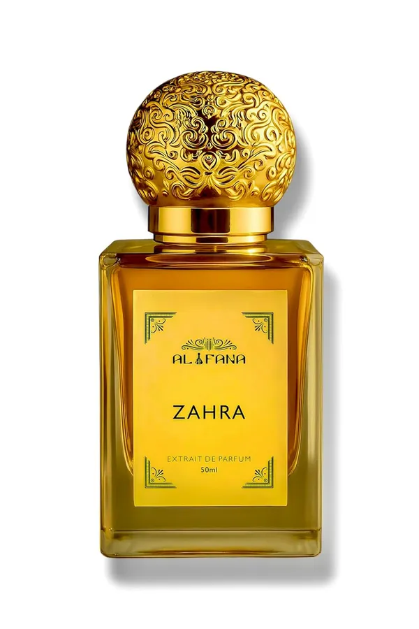 Zahra_Extrait_De_Parfum_Luxury_Long-Lasting_Unisex_Perfume_For_Women_Premium_French-Arabian_Fragrance_Ideal_Gift_50Ml