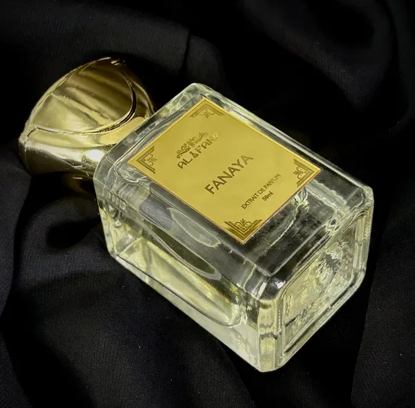Fanaya_Extrait_De_Parfum_Luxury_Long-Lasting_Unisex_Perfume_For_MenWomen_Premium_French-Arabian_Fragrance_Intense_Perfume_Ideal_Gift_50Ml