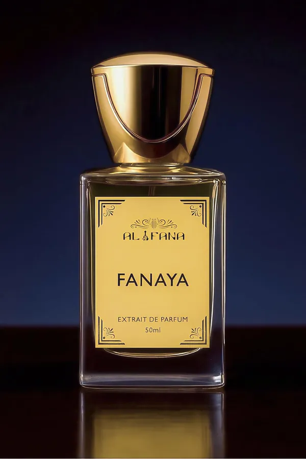 Fanaya_Extrait_De_Parfum_Luxury_Long-Lasting_Unisex_Perfume_For_MenWomen_Premium_French-Arabian_Fragrance_Intense_Perfume_Ideal_Gift_50Ml