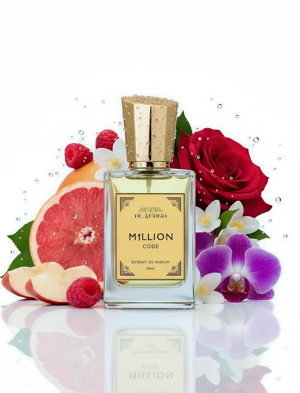 Million_Code_Extrait_De_Parfum_For_Men_50Ml_IntenseLong-Lasting_Scent_Premium_Citrus_Floral_Fragrance_In_Luxury_Bottle_High-Concentration_Men_Perfume_Ideal_Gift