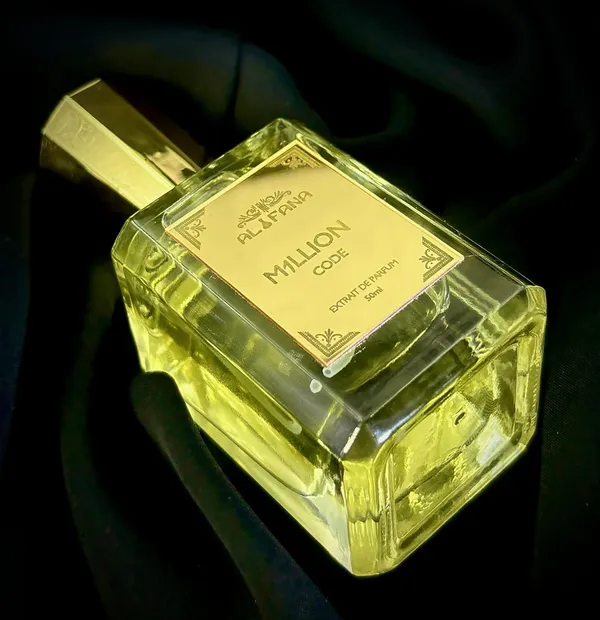Million_Code_Extrait_De_Parfum_For_Men_50Ml_IntenseLong-Lasting_Scent_Premium_Citrus_Floral_Fragrance_In_Luxury_Bottle_High-Concentration_Men_Perfume_Ideal_Gift