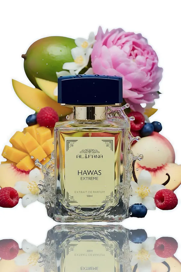 Hawas_Extreme_Extrait_De_Parfum_For_Men_50Ml_Luxury_Long-Lasting_Fragrance_IntenseRefreshing_Scent_With_Designer_Bottle_Bold_Perfume_For_Him_Ideal_Gift
