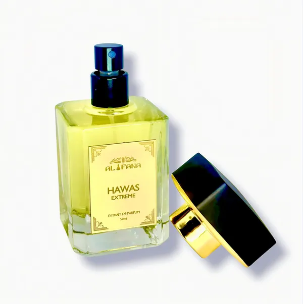 Hawas_Extreme_Extrait_De_Parfum_For_Men_50Ml_Luxury_Long-Lasting_Fragrance_IntenseRefreshing_Scent_With_Designer_Bottle_Bold_Perfume_For_Him_Ideal_Gift