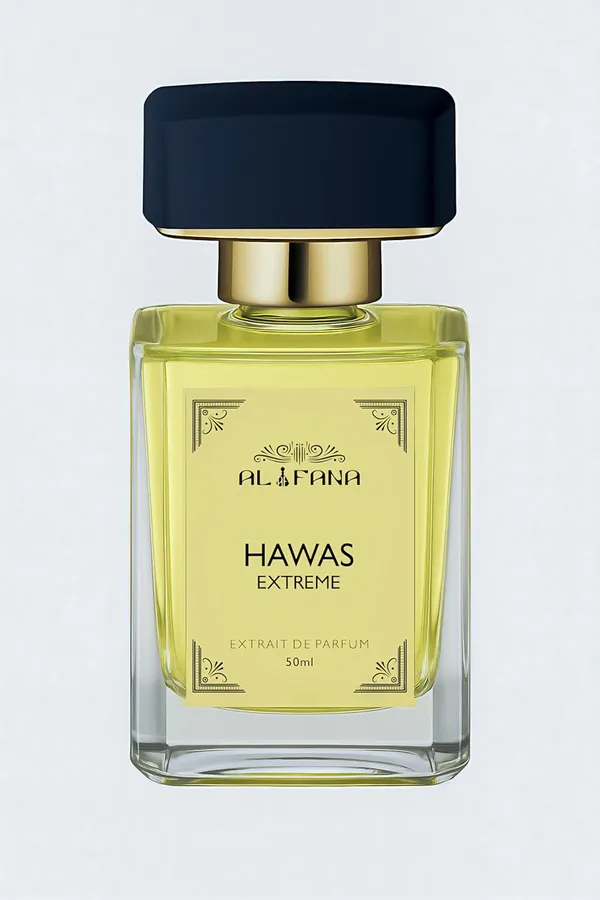 Hawas_Extreme_Extrait_De_Parfum_For_Men_50Ml_Luxury_Long-Lasting_Fragrance_IntenseRefreshing_Scent_With_Designer_Bottle_Bold_Perfume_For_Him_Ideal_Gift